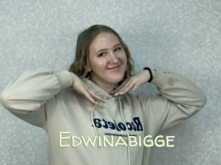 Edwinabigge