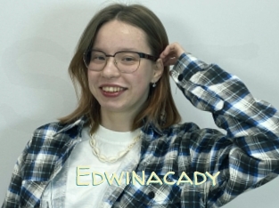 Edwinacady