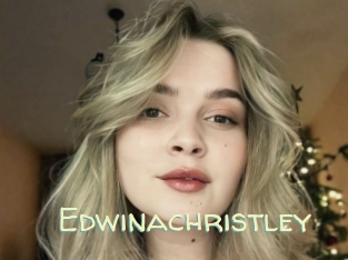 Edwinachristley