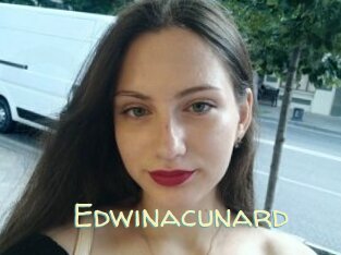 Edwinacunard