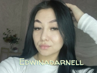 Edwinadarnell