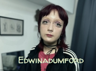 edwinadumford Sexy Tchat