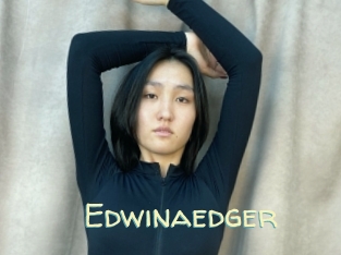 Edwinaedger