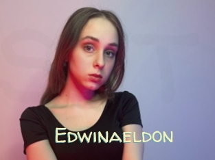 Edwinaeldon