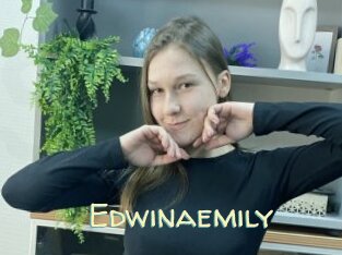 Edwinaemily