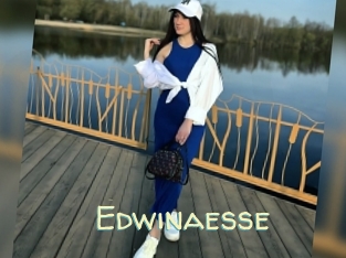 Edwinaesse