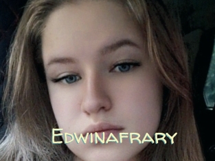 Edwinafrary