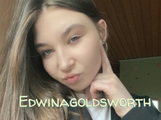 Edwinagoldsworth
