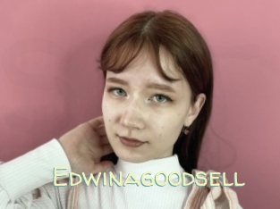 edwinagoodsell Sexy Tchat