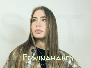 Edwinahakey