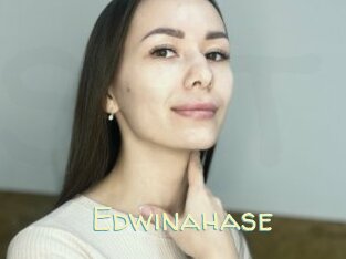 Edwinahase