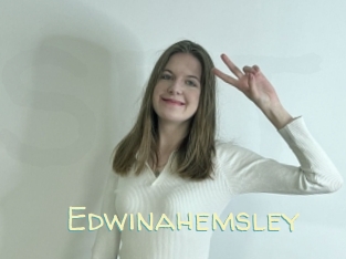 Edwinahemsley
