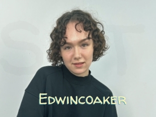 Edwincoaker