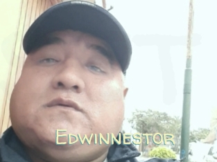 Edwinnestor