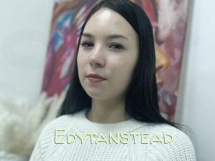Edytanstead