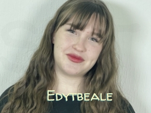 Edytbeale