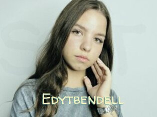 Edytbendell