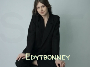 Edytbonney