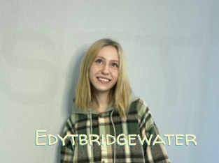 Edytbridgewater