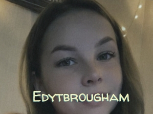 Edytbrougham