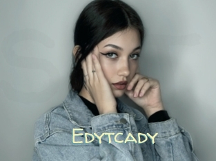 Edytcady