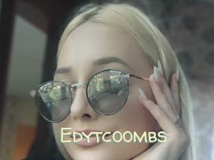 Edytcoombs