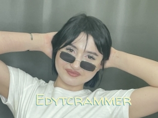 Edytcrammer