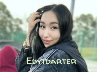 Edytdarter