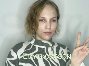 Edytdodgson