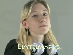 Edytedwards