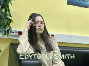 edytgoldsmith Sexy Tchat
