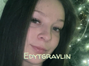 Edytgravlin