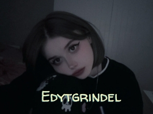 Edytgrindel