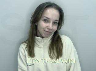 Edythadwin