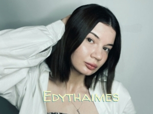 Edythaimes