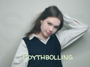 edythbolling Sexy Tchat
