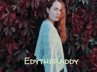 edythbraddy Sexy Tchat