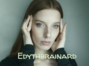 Edythbrainard