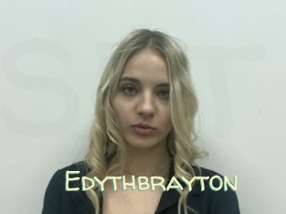 Edythbrayton