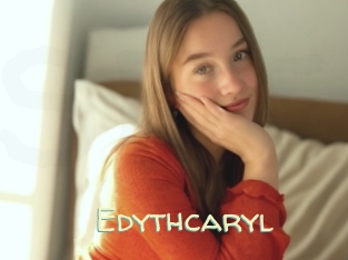 Edythcaryl