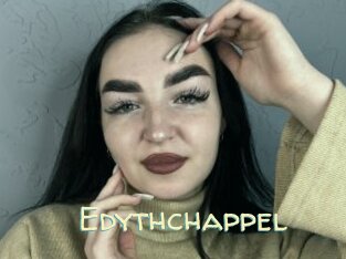 Edythchappel
