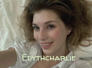 Edythcharlie