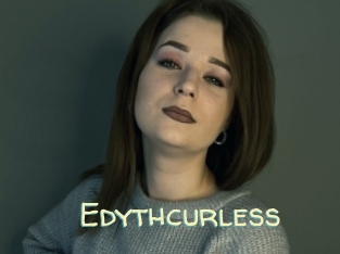 Edythcurless