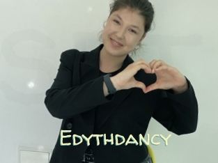 Edythdancy