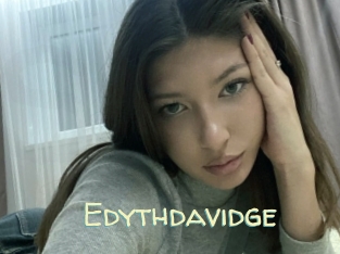 Edythdavidge