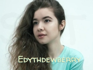 Edythdewberry