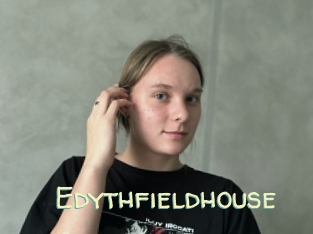 Edythfieldhouse