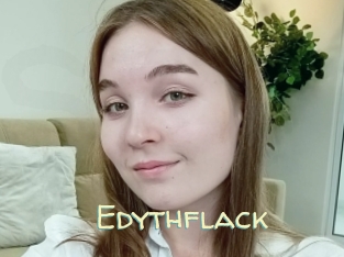 Edythflack