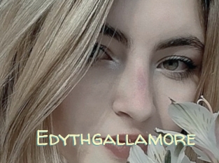 Edythgallamore