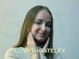 Edythgateley